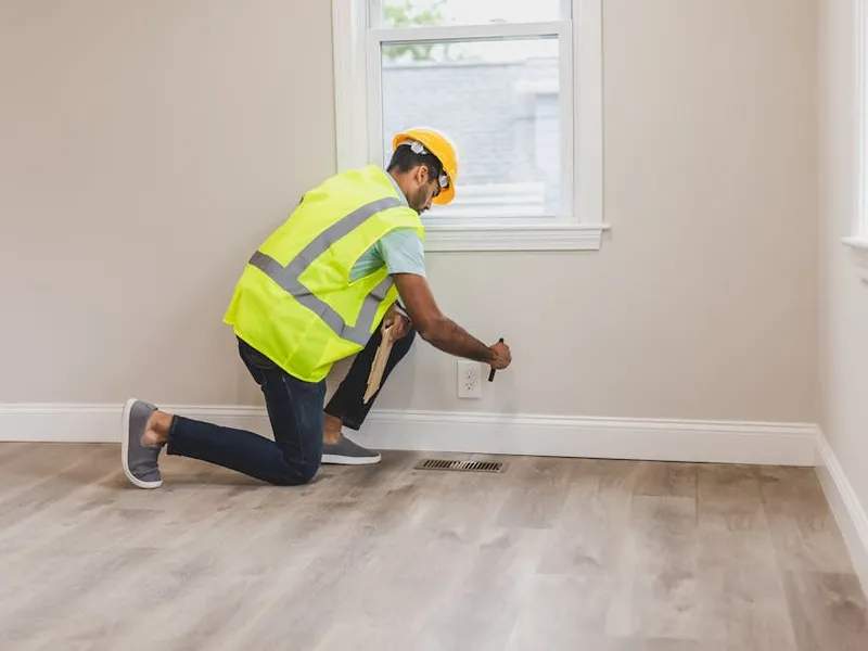 service inspect service inspect roofinginspectionprofess