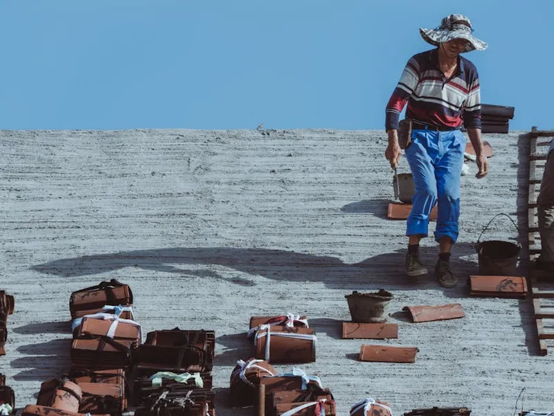 service repair project service repair project roofingrepairwork