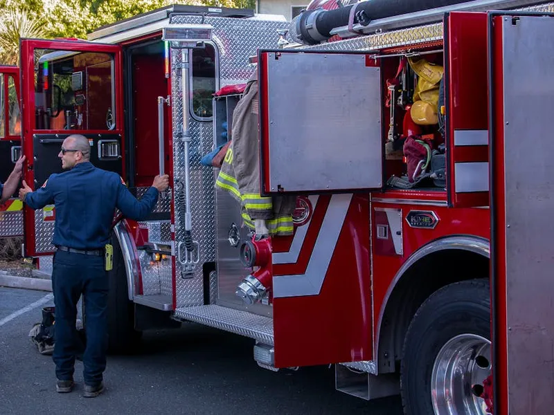 Best Roofers Near Me | Kailua-Kona professional team